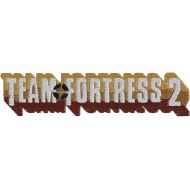 Matriz de Bordado Teamfortress  